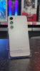 Samsung Galaxy s23 - 128GB - Dual Sim