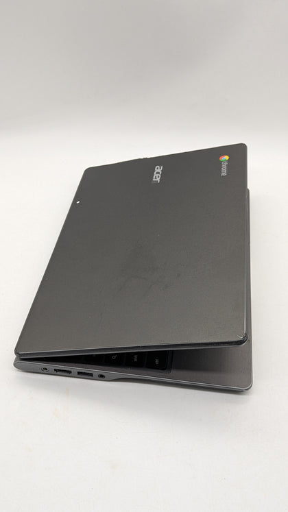 Acer C740 11''   Chromebook
