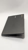 Acer C740 11''   Chromebook