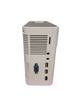 Elephas W13 Mini Projector, B