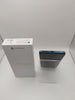 Moto G06 4GB+64GB Unlocked Boxed