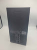 Microsoft Xbox Series X 1TB black Console with 3rd party controller and all leads unboxed