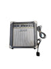 Crafter Cruzer Cr-10g Guitar Amp