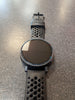 Amazfit Active Max Smart Watch
