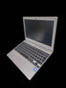 Samsung/32GB eMMC/11'/ChromeOS/B