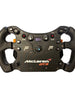 FANATEC CSL Elite Steering Wheel for McLaren GT3 V2