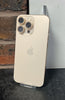 Apple iPhone 16 Pro Max 512GB Desert Titanium **100% Battery Health**