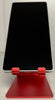Samsung Galaxy S25 Ultra Titanium Grey 256GB ( 5 Cycle Count ) ** Unboxed **