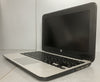 HP Chromebook 11 G4 Ee 11.6 Chromebook - Intel Celeron