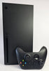 Xbox Series X Console 1TB - Black