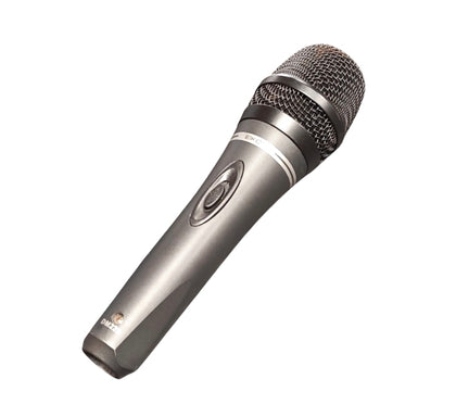 Eikon DM220 Dynamic Microphone**Unboxed** COLLECTION ONLY