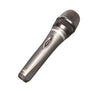 Eikon DM220 Dynamic Microphone**Unboxed** COLLECTION ONLY