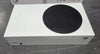 Xbox Series S Console - 512GB - White - Boxed - With Controller