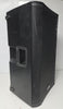 *Collection Only* Pair Of QSC K12.2 Active Speakers