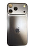 Apple iPhone 17 Pro Max 256GB