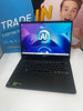 MSI Prestige 14 AI Studio Laptop