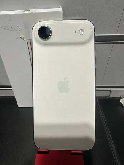 Apple iPhone Air (A3517) 256GB Light Gold, Unlocked