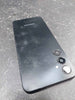 Samsung Galaxy A05s 64GB Black Unlocked Unboxed *C Grade*