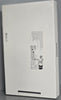 Samsung Galaxy Tab A11 SM-X130 8.7" 64GB Grey, Wifi ***Boxed***