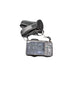 Nikon Coolpix L320 Digital Camera