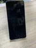 Galaxy a06 64gb