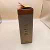 amazon fire tv stick 4k select - 8GB/Wi-Fi 5