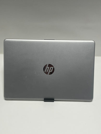 HP 15S-Eq1516sa 15.6