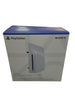 Playstation 5 Ultra HD Blu-ray Disc Drive for Digital Pro