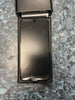 GALAXY S23+ - 256GB