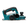 Makita DKP180Z 18V LXT Planer