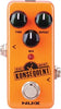 NUX NDD-2 Konsequent Digital Delay