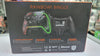 BIGBIG WON Rainbow 2 Pro Wireless Controller PC/Switch/Android/iOS