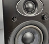 Steljes Audio NS3 Bluetooth Active Speakers Pair