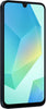 Samsung Galaxy A16 128gb Grey