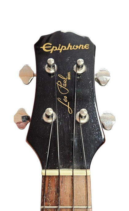 Epiphone 