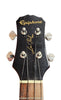 Epiphone "Les Paul" Electric Ukulele - with Soft Bag