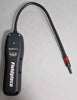 Fieldpiece DR58 Infrared Refrigerant Leak Detector with Case