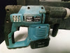 ERBAUER 36V SDS DRILL