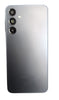 Samsung Galaxy A16 128GB Grey