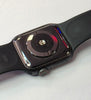 Apple Watch 5 - 40mm - GPS
