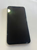 Apple iPhone XS Max - 128GB - Unlocked - 83%BH