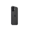 Apple iPhone 16 512GB Black  ***BRAND NEW**