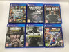 PlayStation 4 Slim & Games