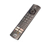 JVC 55" Fire Smart LED TV COLLECTION ONLY