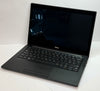 Dell Latitude 7280 8GB ram 256gb ssd Laptop