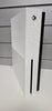 Xbox One S - White