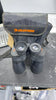 Celestron 71008 SkyMaster 25x70mm Porro Prism Binoculars