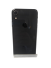 Apple iPhone XR - 64 GB, Black 88%