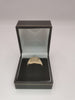 9K Gold Ring 7.27G Hallmarked(375) and Tested Size S