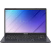 Asus 14" Laptop Intel N4020 4GB 64GB